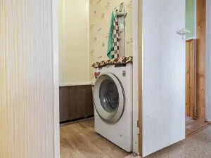 Prodej bytu 3+1, Vysoké Mýto, Českých bratří, 84 m2