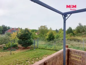 Prodej mobilheimu, Přezletice, Nohavice, 52 m2