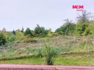 Prodej mobilheimu, Přezletice, Nohavice, 52 m2