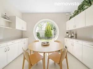 Prodej rodinného domu, Zábřeh, Jiráskova, 309 m2