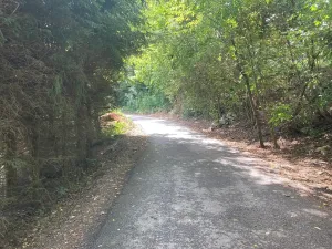 Prodej pozemku pro bydlení, Senohraby, U tunelu, 1644 m2