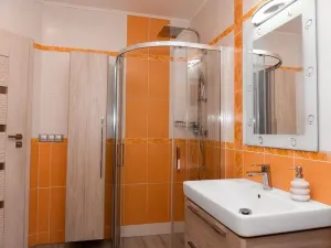 Prodej rodinného domu, Roudnice nad Labem, 250 m2