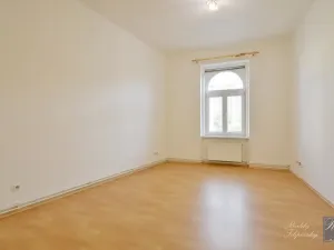 Prodej činžovního domu, Ústí nad Labem, Masarykova, 608 m2
