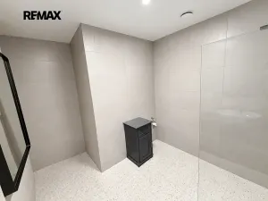 Prodej kanceláře, Slavkov u Brna, 81 m2