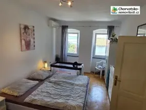 Prodej rodinného domu, Crikvenica, Chorvatsko, 150 m2
