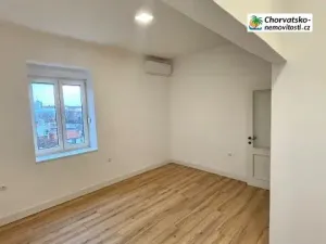 Prodej bytu 3+kk, Novi Vinodolski, Chorvatsko, 57 m2