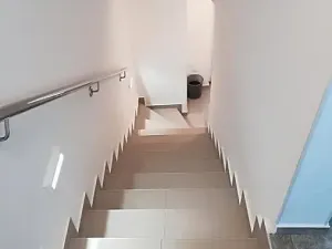 Prodej rodinného domu, Stara Novalja, Chorvatsko, 240 m2
