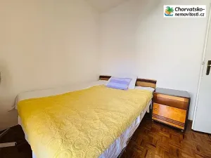 Prodej bytu 3+kk, Novalja, Chorvatsko, 58 m2