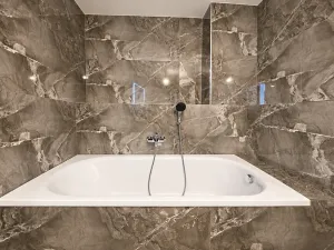 Prodej vícegeneračního domu, Šestajovice, Komenského, 275 m2