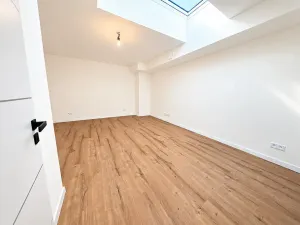 Prodej vícegeneračního domu, Šestajovice, Komenského, 275 m2