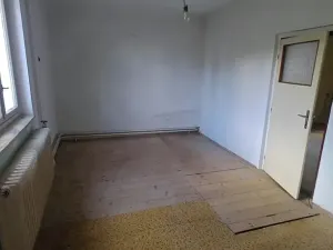 Prodej rodinného domu, Hlavatce, 250 m2