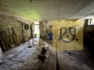 Prodej chaty, Mšeno - Skramouš, 147 m2