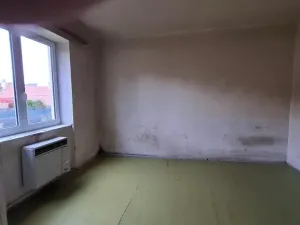 Prodej činžovního domu, Miroslav, Česká, 250 m2
