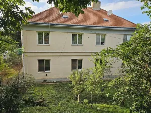 Prodej činžovního domu, Miroslav, Česká, 250 m2