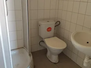 Prodej vícegeneračního domu, Miroslav, Česká, 250 m2
