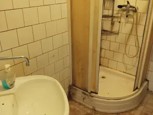 Prodej vícegeneračního domu, Miroslav, Česká, 250 m2