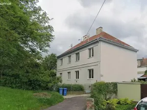 Prodej vícegeneračního domu, Miroslav, Česká, 250 m2