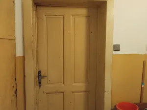 Prodej vícegeneračního domu, Miroslav, Česká, 250 m2