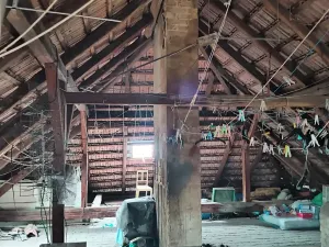 Prodej vícegeneračního domu, Miroslav, Česká, 250 m2