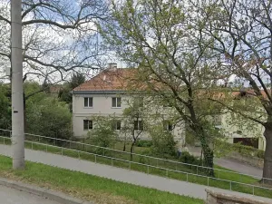 Prodej rodinného domu, Miroslav, Česká, 250 m2