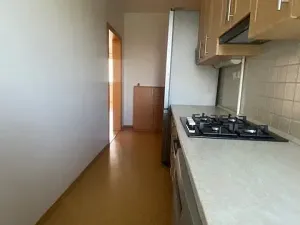 Pronájem bytu 2+1, Hlučín, Severní, 54 m2