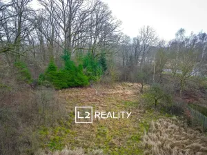 Prodej rodinného domu, Vráž - Nová Vráž, 162 m2
