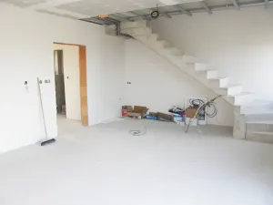 Prodej rodinného domu, Vochov, 144 m2