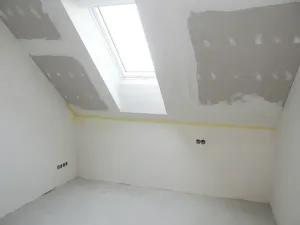 Prodej rodinného domu, Vochov, 144 m2