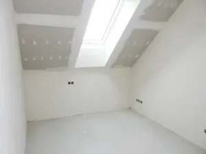 Prodej rodinného domu, Vochov, 144 m2