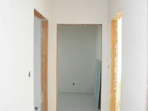 Prodej rodinného domu, Vochov, 144 m2
