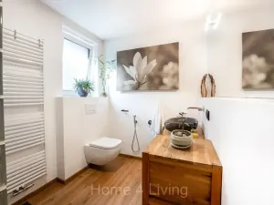 Prodej rodinného domu, Senorady, 145 m2
