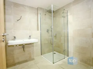 Pronájem rodinného domu, Horoušany, Gabčíkova, 128 m2