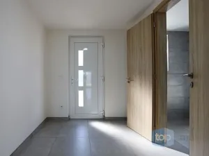 Pronájem rodinného domu, Horoušany, Gabčíkova, 128 m2