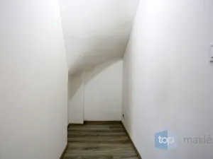 Pronájem rodinného domu, Horoušany, Gabčíkova, 128 m2