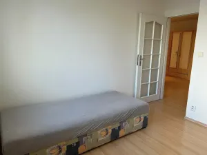 Prodej bytu 4+kk, Praha - Vršovice, Přípotoční, 110 m2