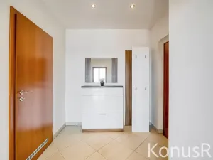 Prodej bytu 2+kk, Praha - Stodůlky, Radouňova, 69 m2