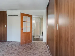 Prodej rodinného domu, Brandýs nad Orlicí, Lázeňská, 178 m2