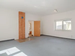 Prodej rodinného domu, Brandýs nad Orlicí, Lázeňská, 178 m2