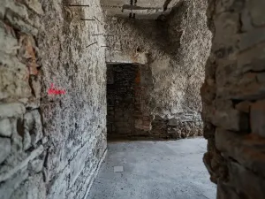 Prodej rodinného domu, Brandýs nad Orlicí, Lázeňská, 178 m2