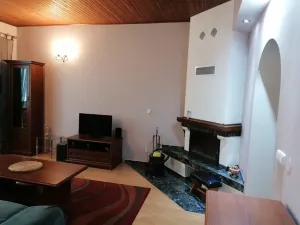 Prodej rodinného domu, Ostrava, Dobrovského, 350 m2