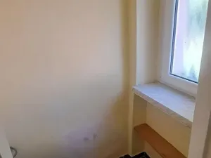 Pronájem bytu 3+1, Ostrava, Dělnická, 77 m2