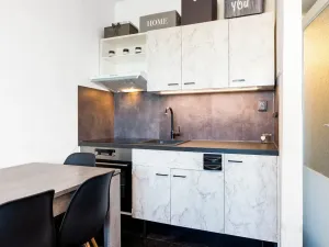 Prodej bytu 1+kk, Český Těšín, Ostravská, 31 m2