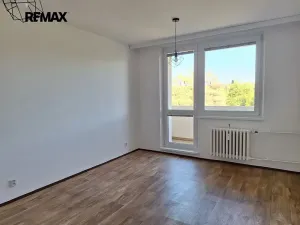 Pronájem bytu 3+1, Kyjov, 67 m2