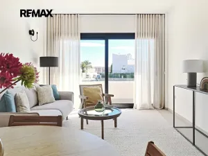 Prodej bytu 3+kk, Torrevieja, Španělsko, Calle Celindo, 97 m2