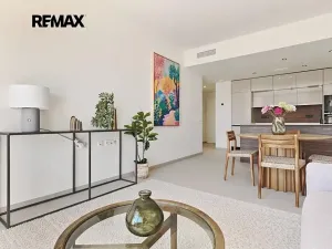 Prodej bytu 3+kk, Torrevieja, Španělsko, Calle Celindo, 97 m2