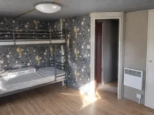 Prodej mobilheimu, Vrbičany, 23 m2