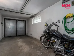 Prodej rodinného domu, Jizbice, 109 m2