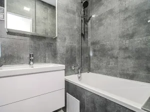 Pronájem bytu 3+1, Ostrava, Solná, 82 m2