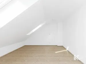 Pronájem kanceláře, Pardubice, Chrudimská, 131 m2