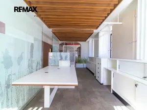 Prodej obchodního prostoru, Králíky, 5. května, 519 m2